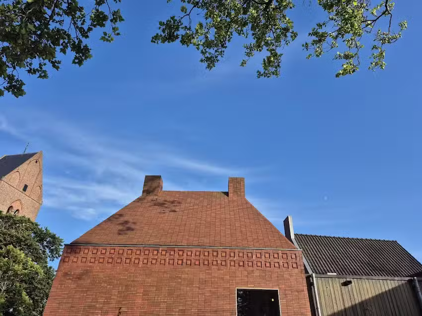 Hotel Spoorzicht & SPA – Apartamentos de larga estancia