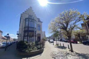 Hotel ‘t Sonnehuys