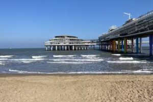 Hotel ‘t Witte Huys