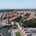 Hotel Zierikzee