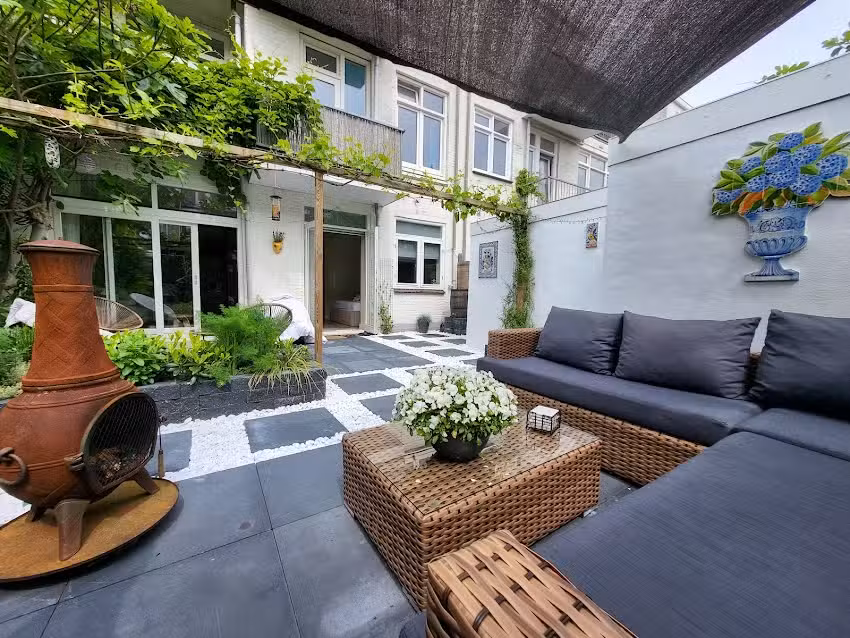 Hotel rooms with Jacuzzi – Hotel BubbelBad