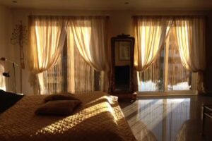 Housing Oh La La Mosae