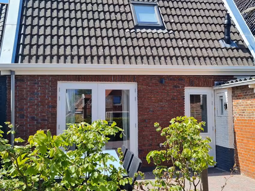 https://nl.genietendoejehier.com/