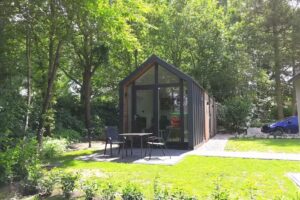 Maison Bloemendal Balkbrug