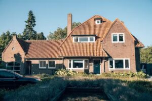 Hush Bed & Breakfast