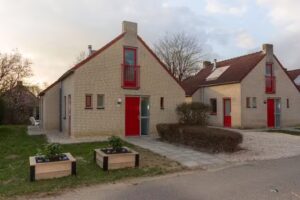 Louez dès maintenant sur Heerlijkehuyzen