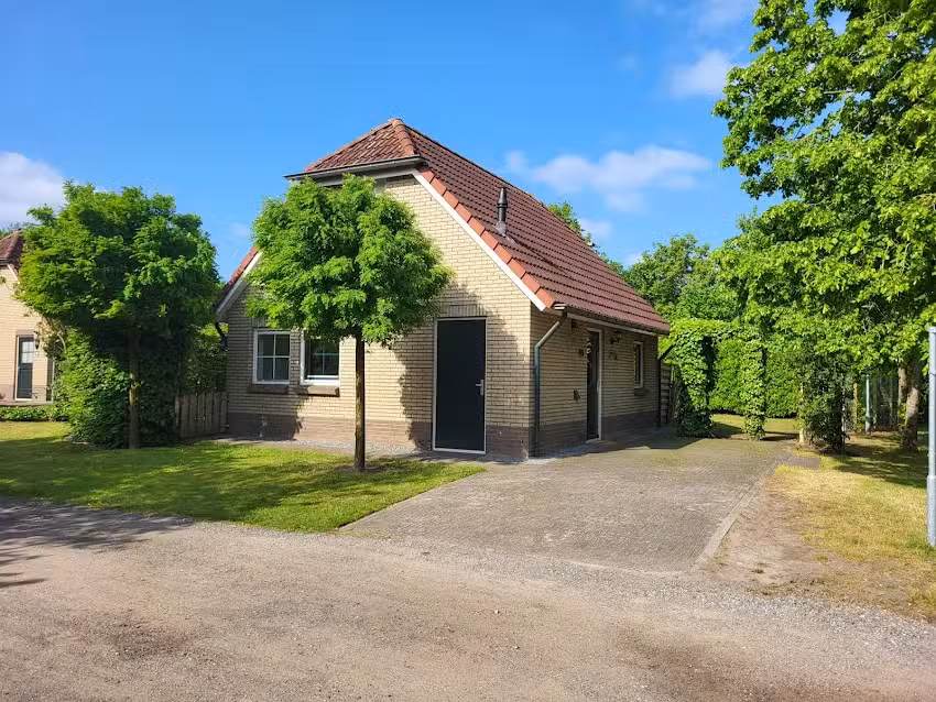 casa 80 | Casa de vacaciones