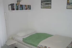 im Ferienpark Strandslag 103 Julianadorp