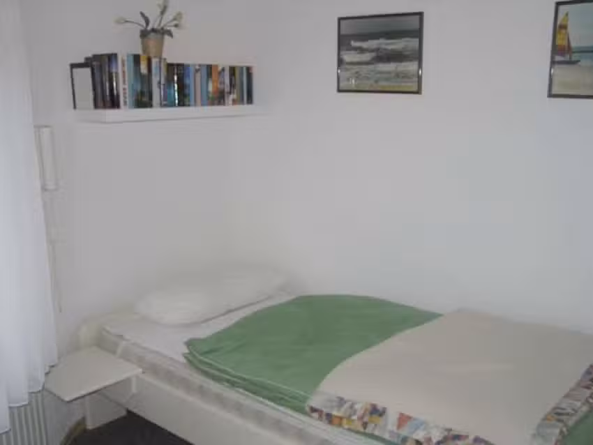 au Ferienpark Strandslag 103 Julianadorp