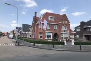 Ira Kuiper Rental and rental properties