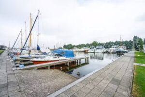 Astillero De Merenpoort BV