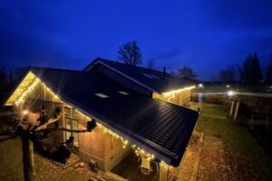 Jacobs Erf (Familie van Vulpen)