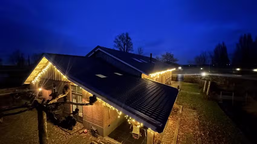 Jacobs Erf (Familie van Vulpen)