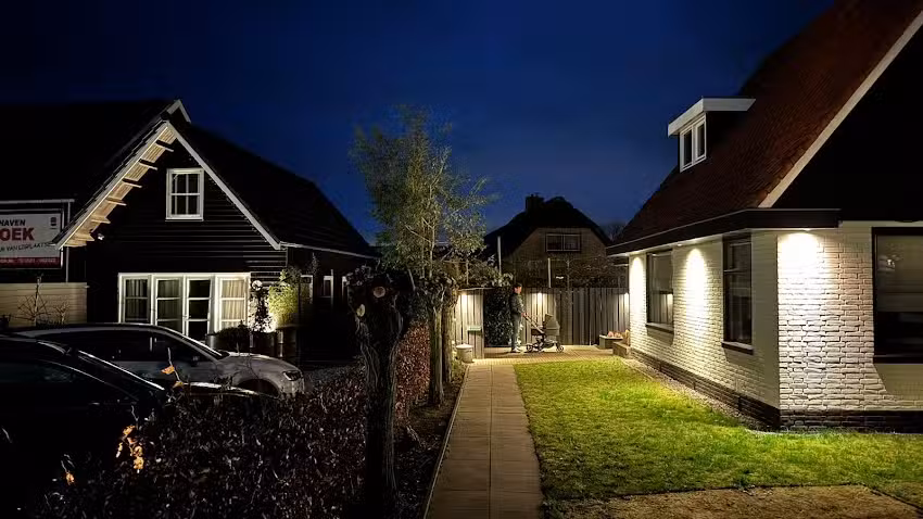 Votre chambre d&rsquo;hôtes à Giethoorn