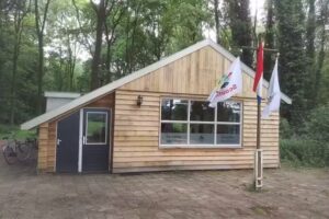 Junge Niederlande Weerselo