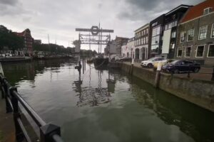 Dschungelaufenthalt in einem versteckten Paradies