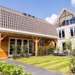 Just Texel – Suites & Apartments