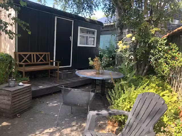 Camping and wine farm Winery & Herbs