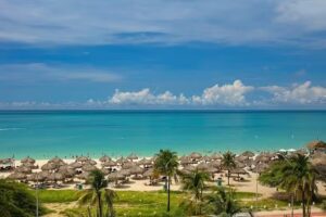 Key Hotels and Resorts