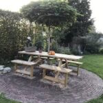 Klein Haasdal Studio’s