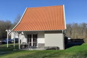 Klein Vink Recreation BV