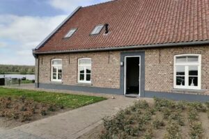 Clerk’s Court Swalmen