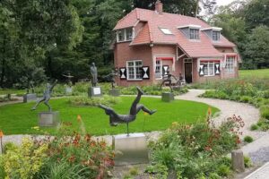 KNVB Hotel, Sports & Event Accommodation