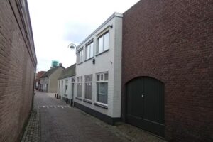 Kokoro experience will stop on September 27, 2020