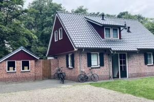 Kom In De Bedstee Winterswijk