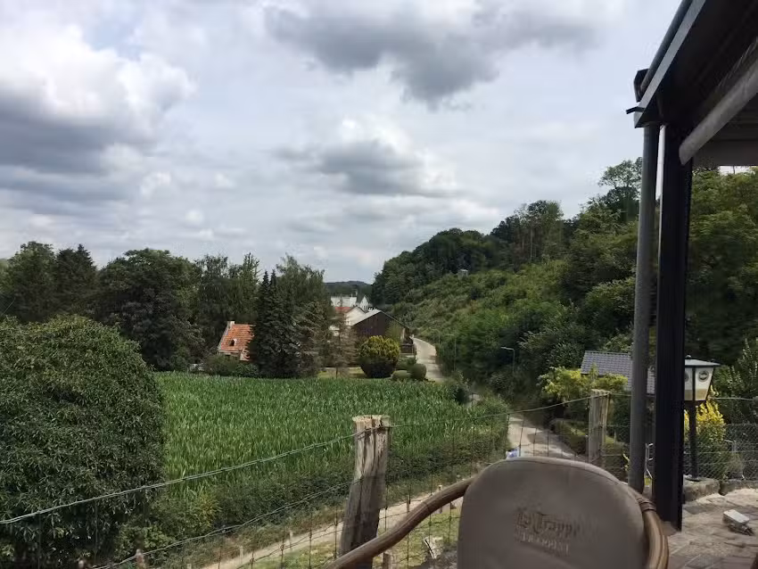 “Koningswinkelhof”