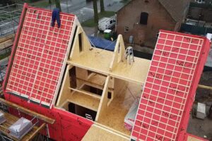 Koopman Total Construction