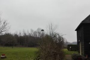 Hofstede Duet Art Center