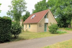 Apartamento vacacional Pillow Fight