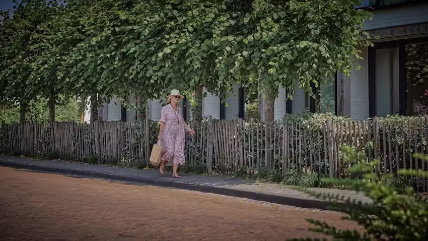 La Cigogne Boutique Suites