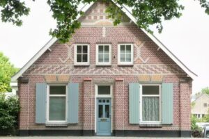 La Historia Bed & Breakfast | Schulungsraum