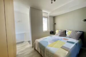 Lake House Sneekermeer