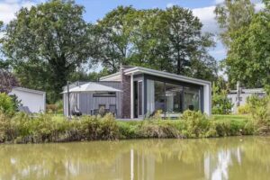 Landal Amerongse Berg