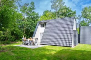 Landal Bungalowpark Hoenderloo