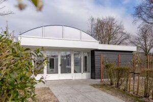 Landal Camping De Zandput