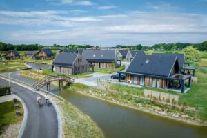 Landal Elfstedenhart