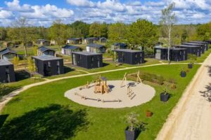 Landal Klein Oisterwijk