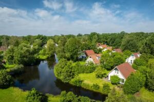 Domaine foncier De Elsgraven