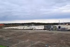 Landal Pettemer Duynen