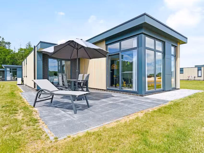 Landal Sallandse Heuvelrug