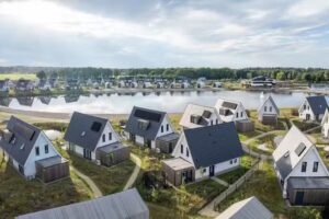 Landal Strabrechtse Vennen