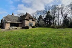 De Kleikamp BV Estate