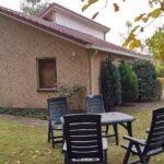 Landgoed De Lindenbergh