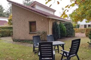 Landgoed De Lindenbergh