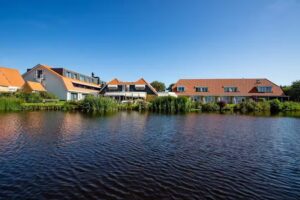 Landguthotel Tatenhove