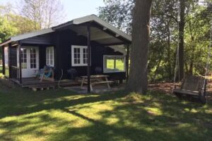 Estate ‚t Boetnveeld